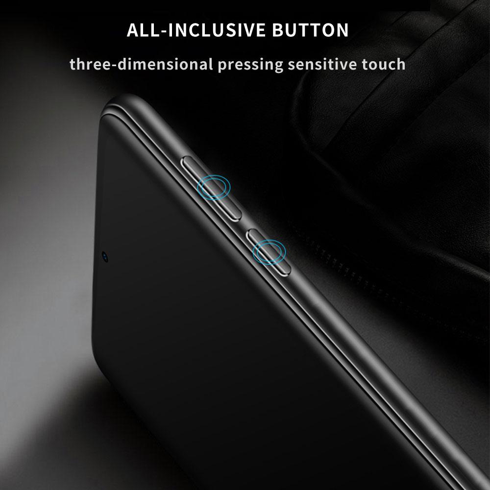 Case For Huawei P30 Lite P Smart Z Y6 Y7 2019 P40 Pro P20 Honor 9X 8X Play 9A 20 9S Phone Cover Shell Super Cute Panda Funda Sac