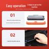 Huiwei Compatible Toner Cartridge and Drum Unit Set for Brother DCP-7180DN