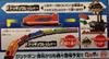 Ressha Sentai ToQger Transforming Smartphone App Changer Red Traffic Light Yuudou Breaker Set &