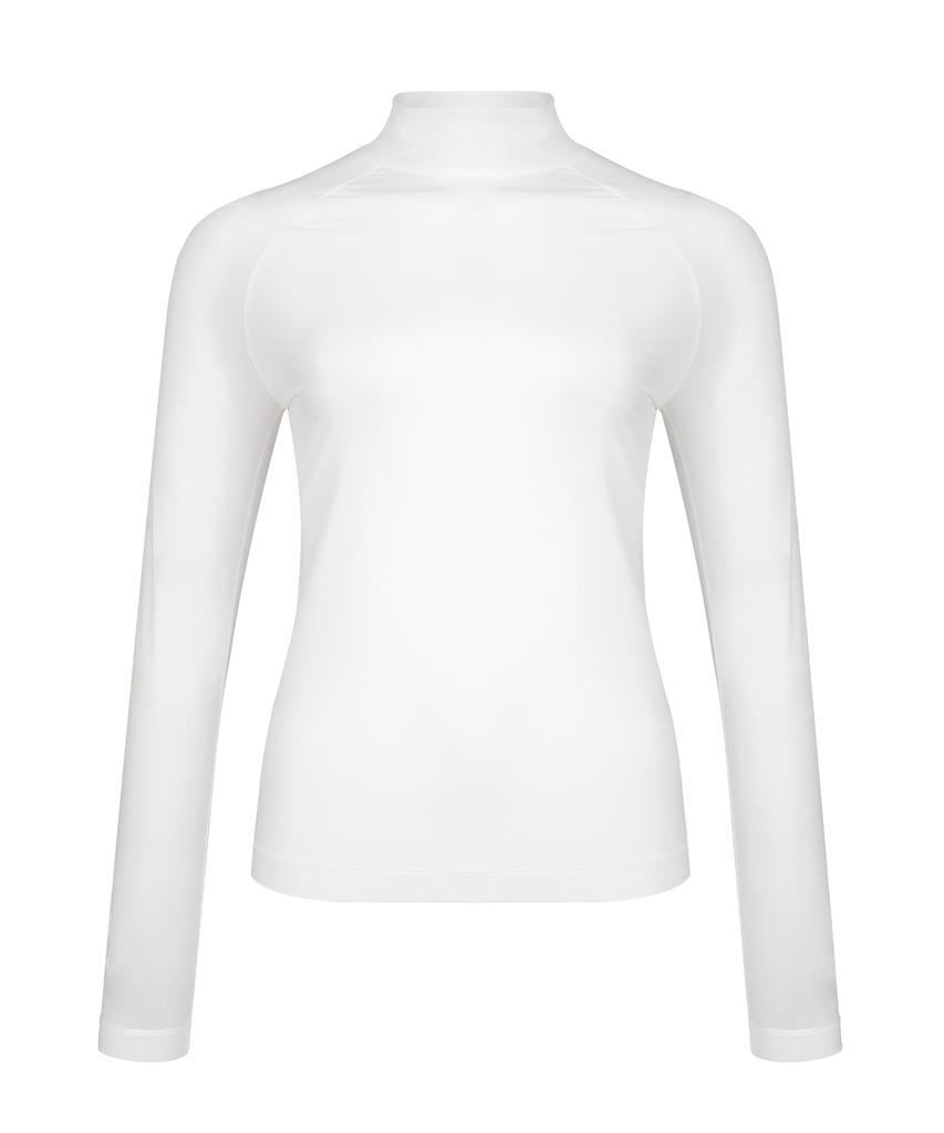 Pasadigolpeu Low-Denier Base Layer