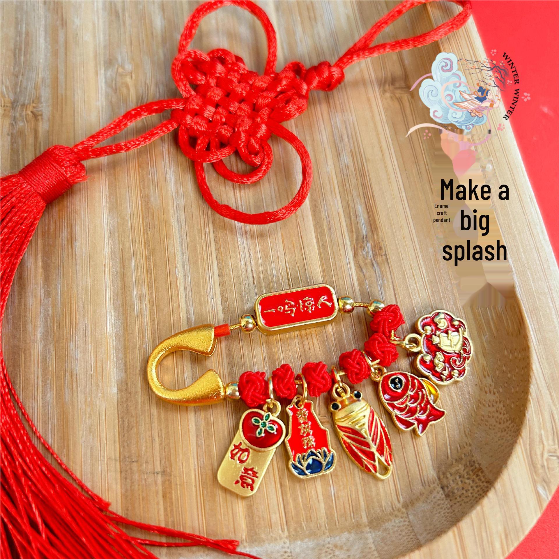 

Успокаивающая брошь для беременных женщин и младенцев: Английская булавка унисекс для смягчения и фиксации одежды