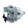 for Carburetor for Honda GCV170LA Lawn Mowers HRN216 Repl 16100-Z9L-811