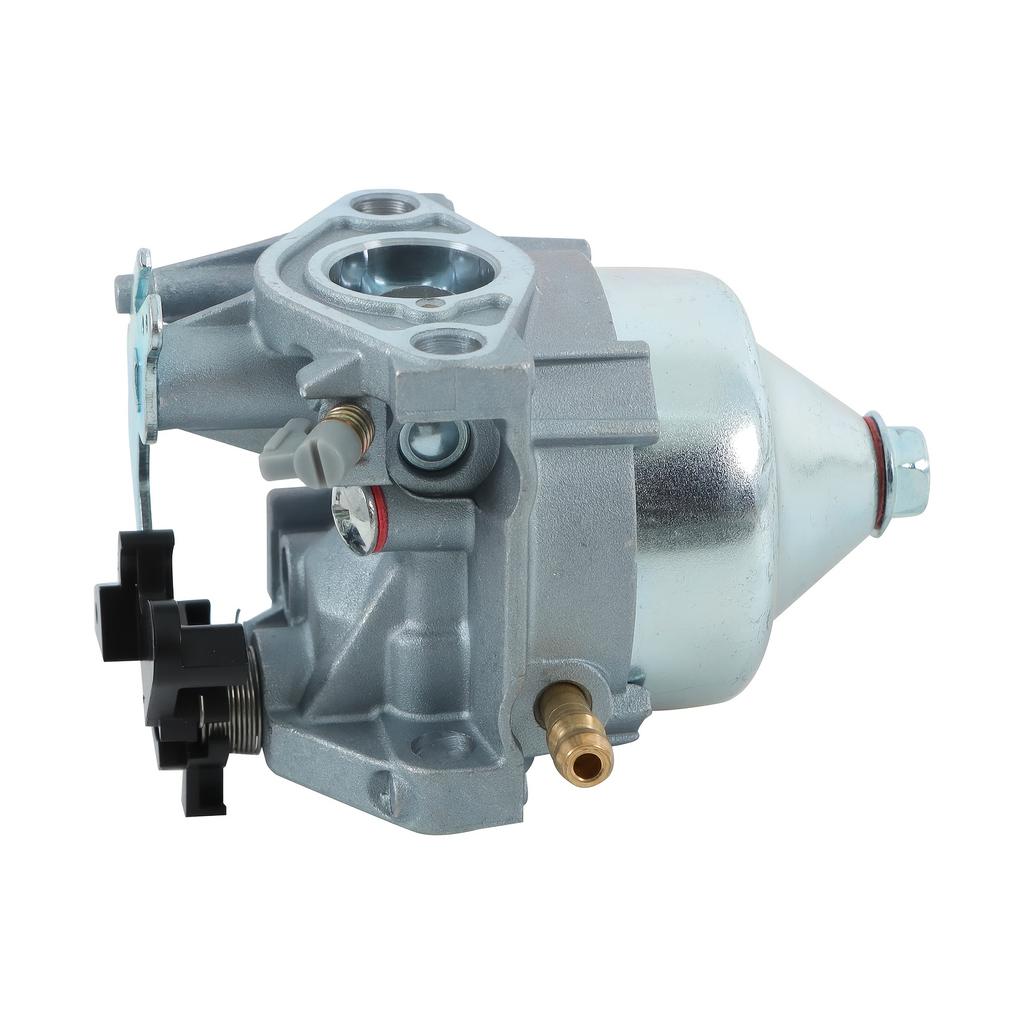 for Carburetor for Honda GCV170LA Lawn Mowers HRN216 Repl 16100-Z9L-811