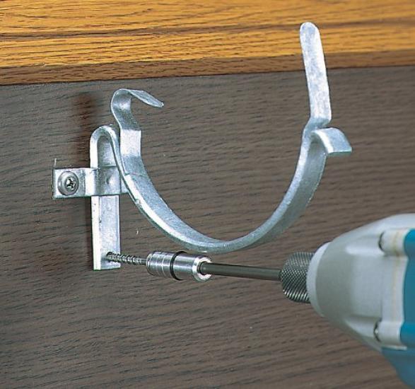 ANEX Screw Magnetic for Stepped with Catch, Type, Bits, Bit, ADM-2100