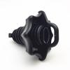 VW Teramont & Phideon Spare Tire Fixing Bolt