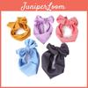 Ropa y calzado – Accesorios para perros