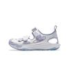 Anta Kids Clear Feather Trendy Fashion Comfortable Versatile Outdoor Water Shoes Kids Sandals 322526903