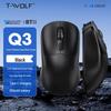 Thunderwolf Q3 Dual Mode Bluetooth Wireless Mouse