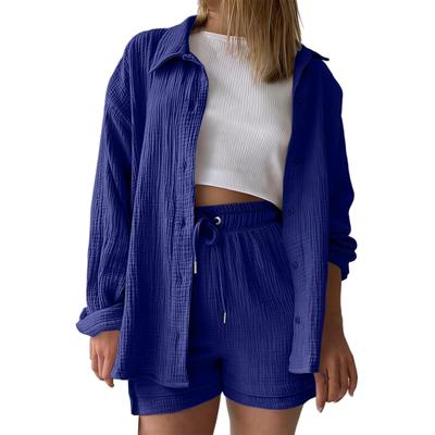 Costume și seturi – Costume cu pantaloni