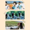 Double Screen Selfie Camera 4K 64MP 18X Zoom Portable Digital Camera Pink for Vloggings School Trip