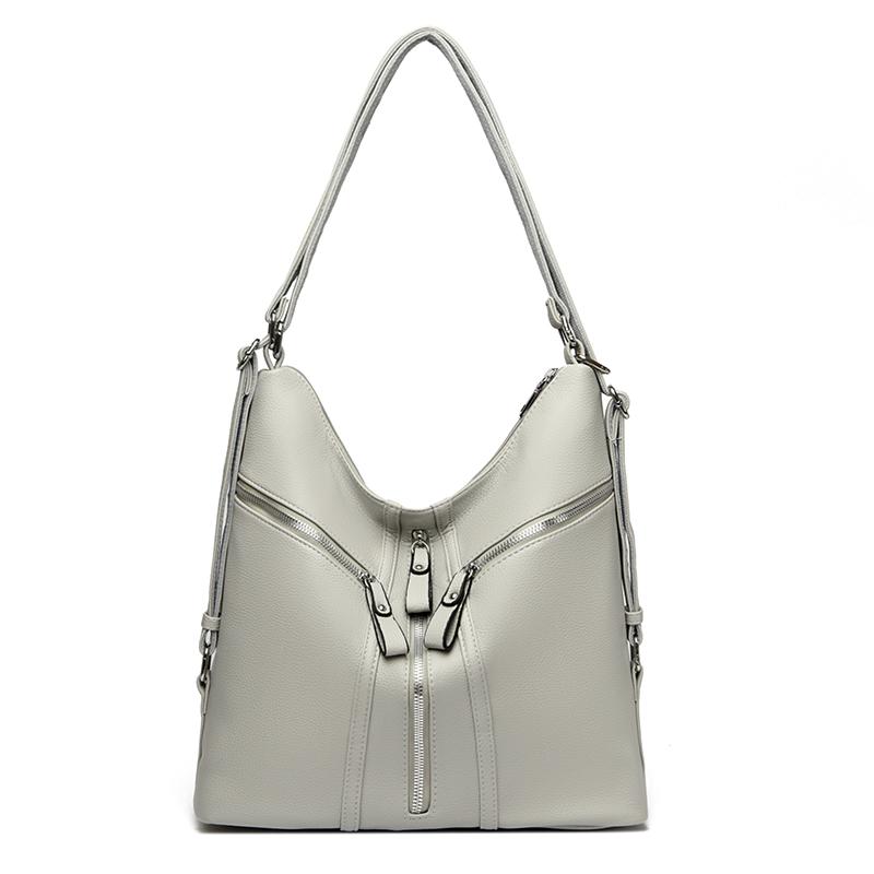 

Модная женская сумка через плечо, модная сумка-мессенджер из искусственной кожи, дизайнерский кошелек, большая вместительная сумка, дорожная сумка