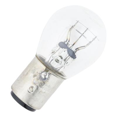 Stanley Electric Bulb NO67 (STANLEY) B/P 12V18/5W