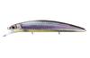OSP Varuna 110 F Floating Minnow Lure RP-91 (5888)