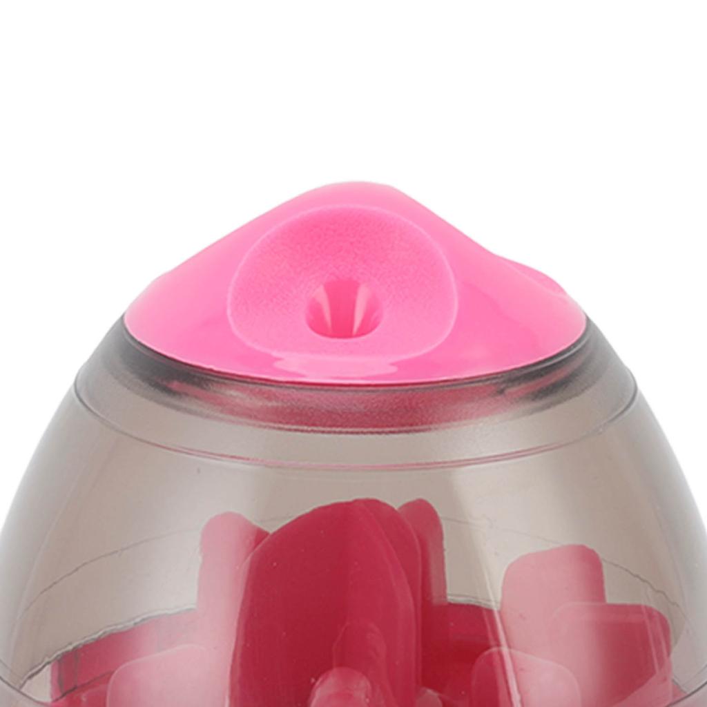 Pet Food Dispensing   Interactive Memory Training Dog Slow Feeder Puzzle Toy for Puppy Cat