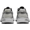 Asics Gel-Flux 4 Daily Comfort Fabric Synthetic Leather Shock Absorption Durable Breathable Rebound Low-Top Training Running Shoes 1012B730-021