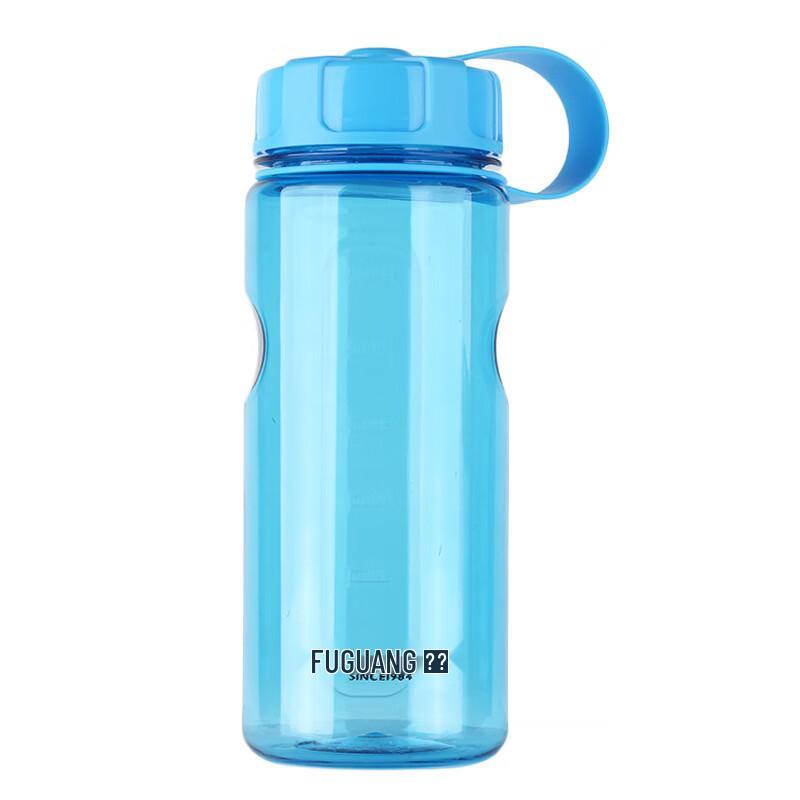 

FUGUANG Power Portable Space Cup 600ml
