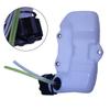 1 Pieces Fuel Tank 18*8*10 Cm For KHS1100B/KHT600D