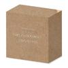 THE FLOWER SHOP Loose Powder