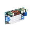 35W 3A CC CV Boost Buck Step up Down Converter DC DC 5V 30V to 0.5V 30V