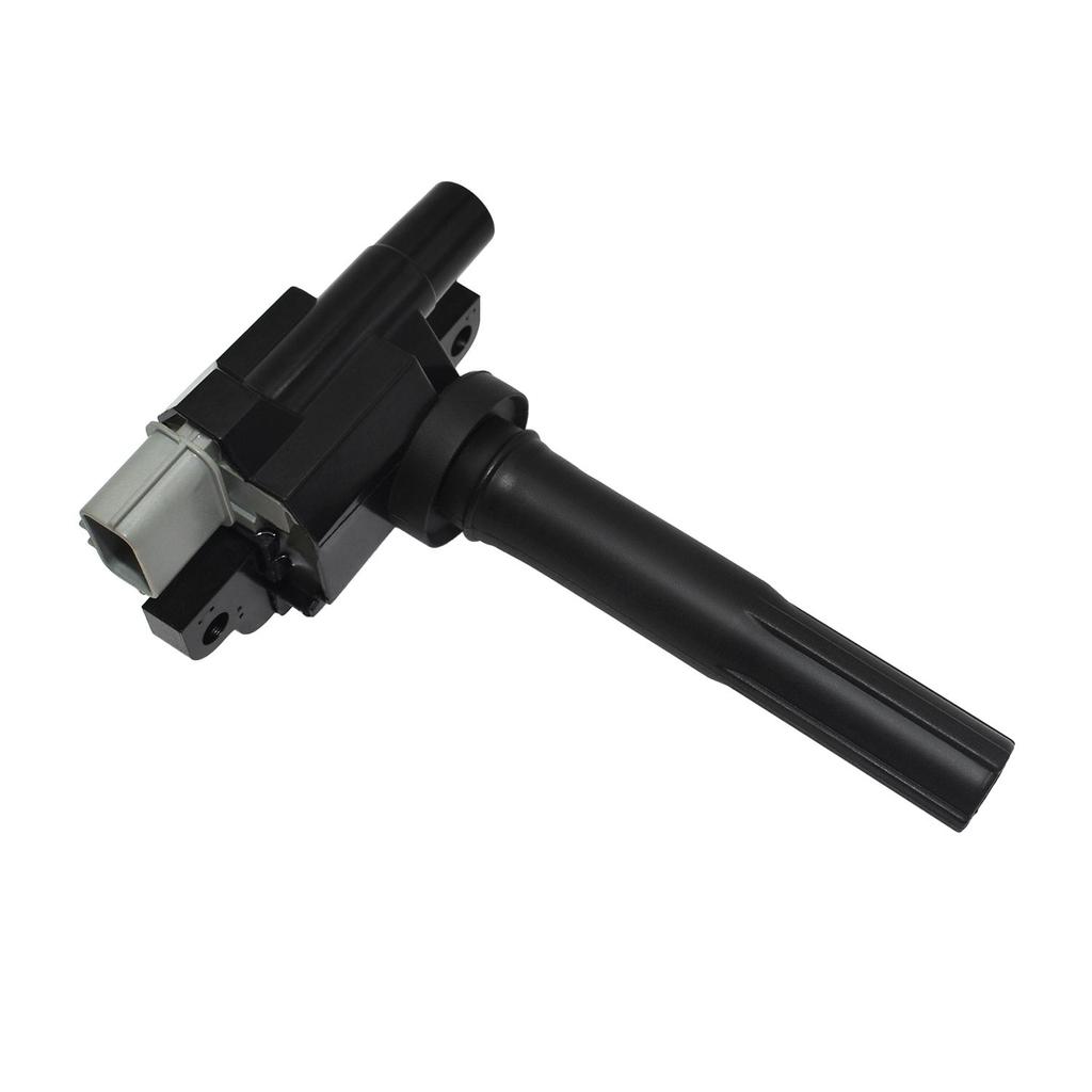 Zündspule 33400-62J00 für Nur zum groben Vergleich!