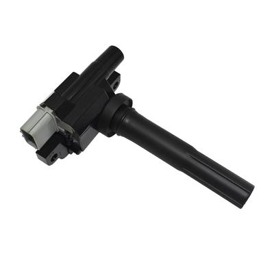 Zündspule 33400-62J00 für Nur zum groben Vergleich!