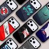 Huse pentru telefoane – Huse tip bumper pentru telefon