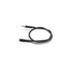 Off-Road Motorcycle Speedometer Cable for Honda
