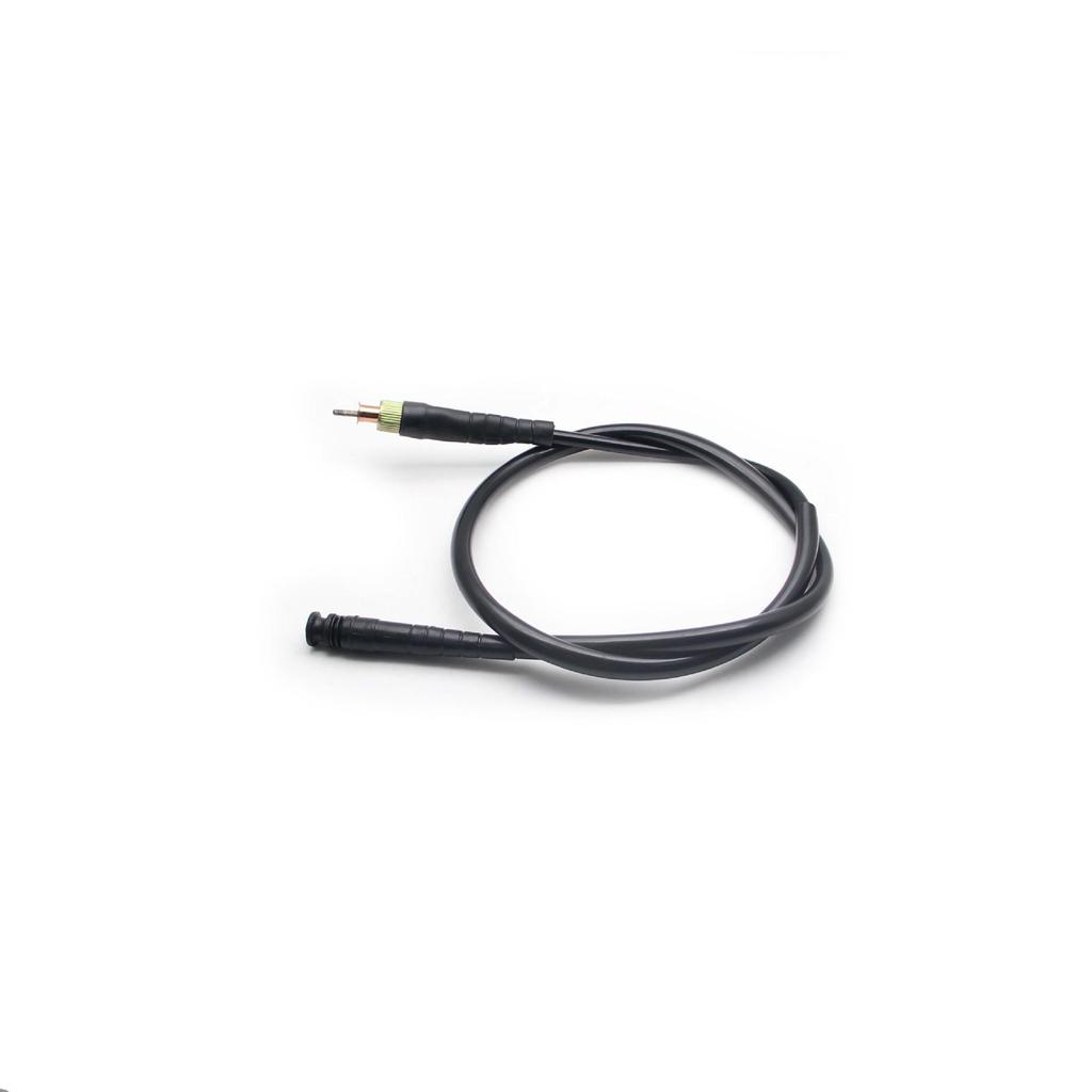 Off-Road Motorcycle Speedometer Cable for Honda