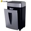 Comi RT-806 Commercial Level 2 Micro-Cut Shredder CN Plug (adapter Included)
