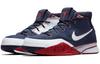 Nike Zoom Kobe 1 Protro 'USA' AQ2728-400