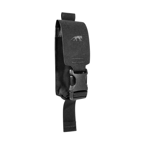Tasmanian Tiger Tool Pocket MK2 (Black 040, M 7932)