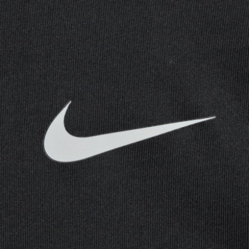 Nike Long Sleeve Tee Dri Fit Legend Long Sleeve Top