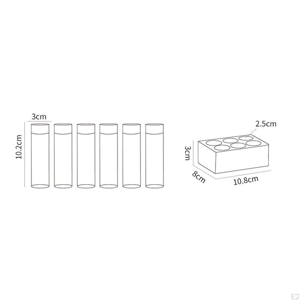 Zásobník na kávová zrna
