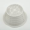 Pool Pool Skimmer Basket Skimmer Baskets Leafs Net Parts Replacement Replacements 1Pc Skimmer 1Pcs Swimming Pool Above Ground