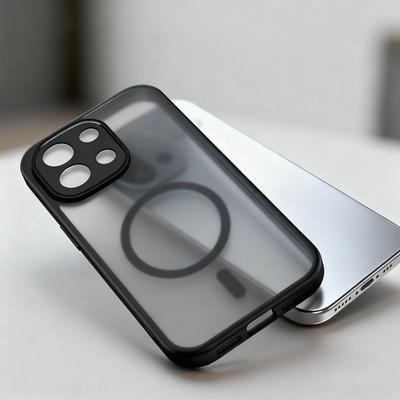 Fundas para móviles – Parachoques para smartphones