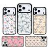 Cute Cartoon Koala Phone Case Cover for IPhone 11 12 13 14 15 16e 17 Pro Max Coque for IPhone 17 Air
