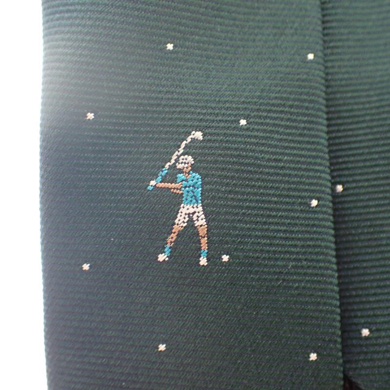 HERMES  H339370T04  slips Verse Sapan/hvit silke herre