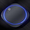 Creative Weight Scale Intelligent Home, Human Atmosphere, Night Light, USB Weight Monitoring For XIAOMI Lenvo