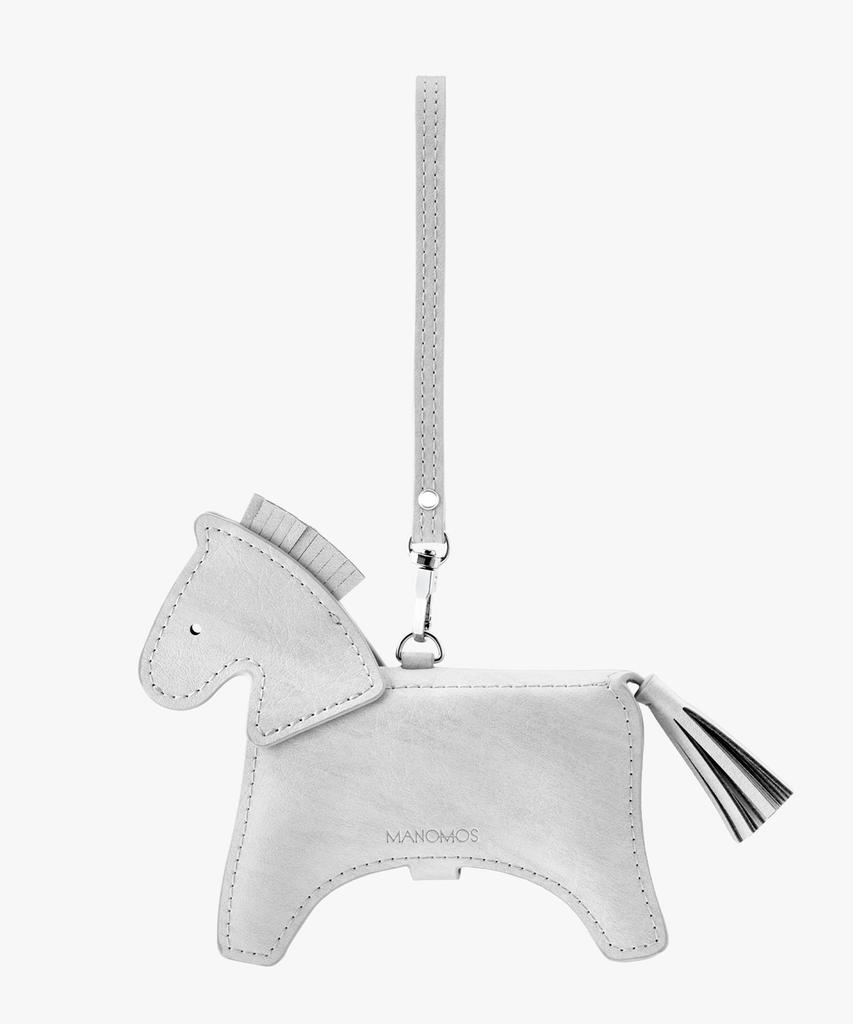 Manomoseu Pony Holder Mw