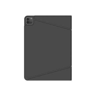 Příslušenství pro tablety – Pouzdra na tablety