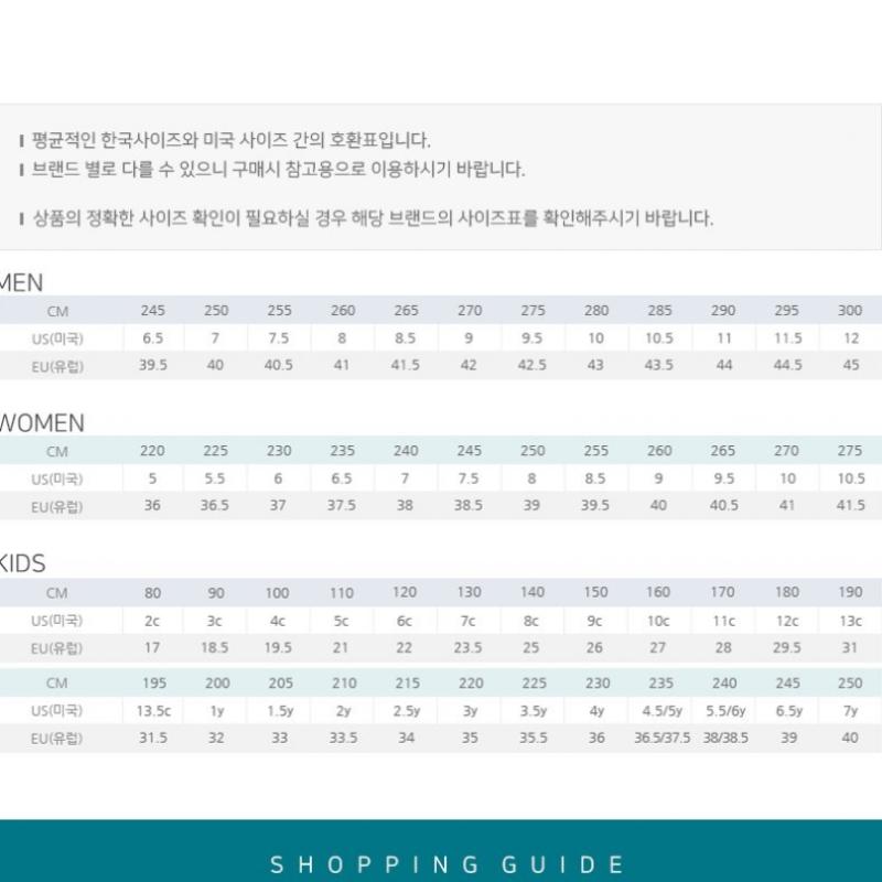 Adidas Equipment 10 Running Shoe Fw9995