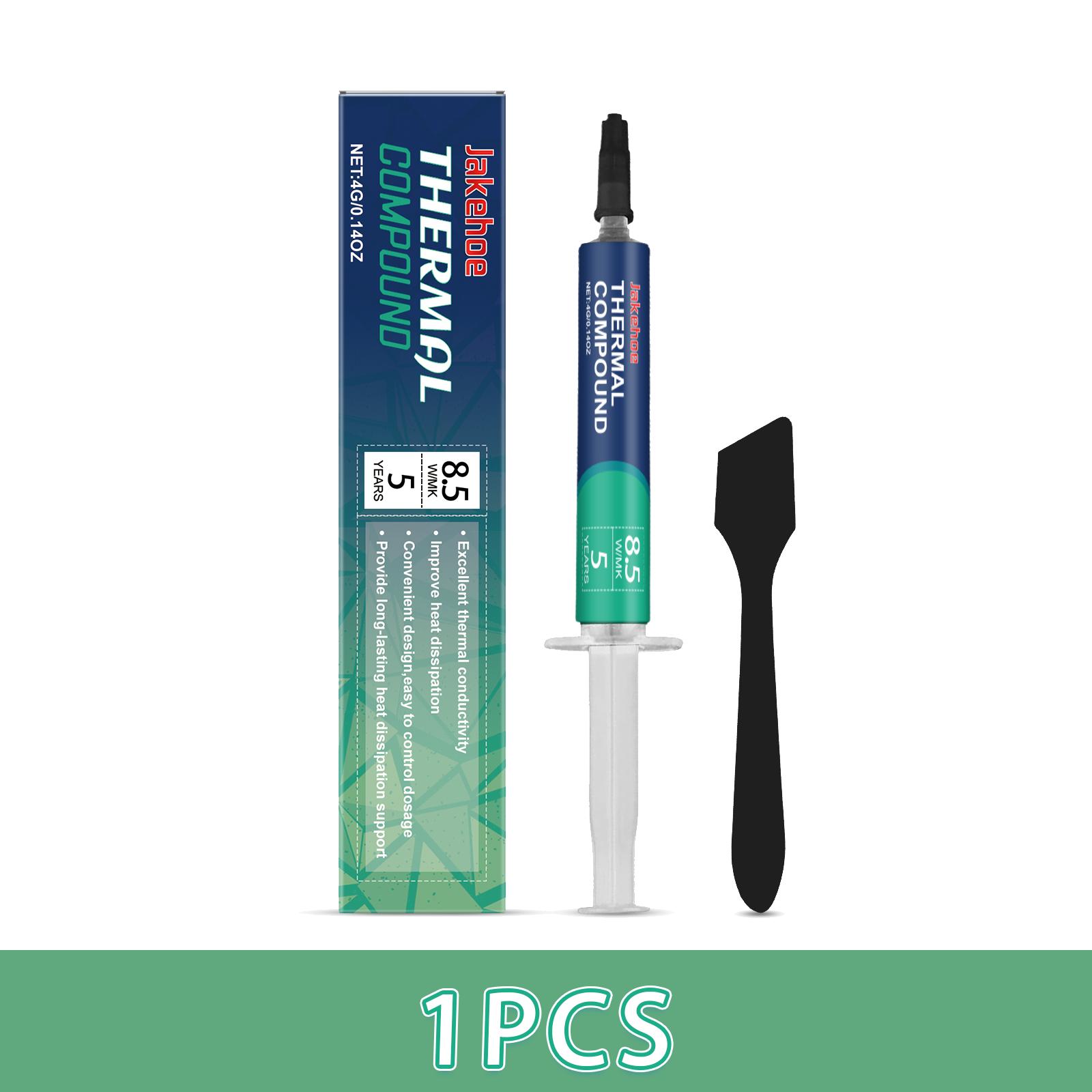 Thermal Grease Instrumentation Thermal Grease Computer Notebook Cpu Graphics Card Cooling Thermal Grease Thermal Conductivity