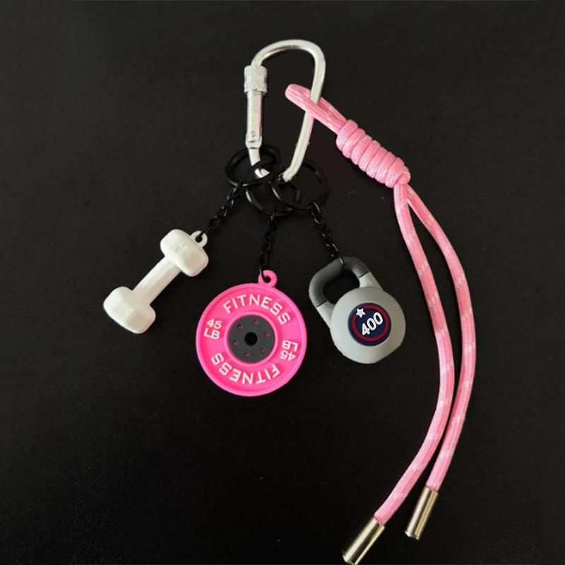 Yogodlns Mini Backpack Hanging Handbag Pendant Bag Pendant Bags Accessories