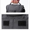 Camera Slings Bag DSLR/Mirrorless Camera Case Shockproof Photography Camera Shoulder Bag Camera Case for Men Women