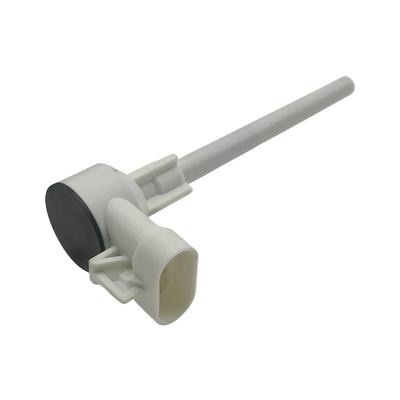 Car Coolant Level Sensor Repair For Kenworth T680 T880 Peterbilt 579 577.59511