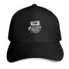 Destroy Boys Baseball Cap Streetwear Hip Hop Trendy Vintage Retro Embroidered Lightweight Packable