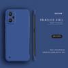 Ultra Slim Hart-PC-Rahmenlose Hülle Für OPPO Realme 10 11 Pro Plus Capa Für Realme GT NEO 3 2T 2 Pro 5G Matt Bunte Handyhülle