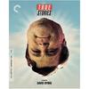 Audio e Video – Album musicali