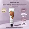 Dear Irene x Eteecy Perfumed Hydrating Hand Cream