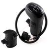 MAN Gear Shift Knob 81326200045 40332